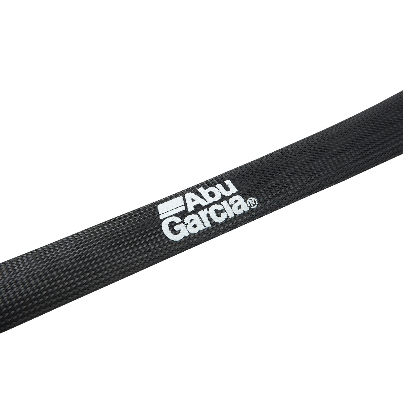 Mesh Rod Cover Wide (メッシュロッドカバーワイド Mesh Rod Cover Wide (メッシュロッドカバーワイド